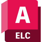 -AutoCAD Electrical CAD2026桾װ̡̳
