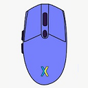 Mouse Gestures - Power Mouse X-