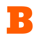 Chromeչ - Half Bold Chrome Reader-