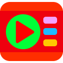 YouTube Music? ֣ǿ-