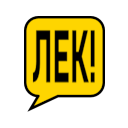 ! - Vocabulary Tool for Russian and Korean-