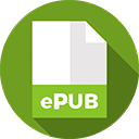 ePubĶ-