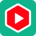 YouTube Summary with ChatGPT & Claude-