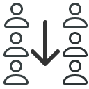 Exporter for Followers-