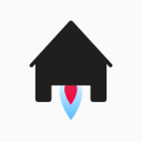 Uprent - AI Rental Agent-