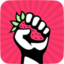 YouTube ժҪ  Strawberry-