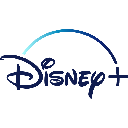 Disney Wallpapers New Tab-