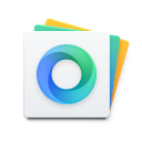 Synology Office Extension-