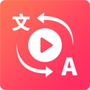 Video Translator - ߷Ƶ-