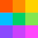 Smallpdf - ༭תѹ PDF ļ AI  PDF ժҪ-