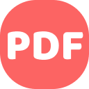 ChatPDF - ChatGPT for PDF-