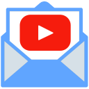 YouTube۵Chatgpt AI-