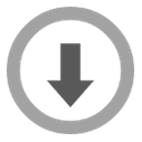 Turbo Download Manager (3rd edition)-