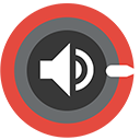 Volume Control - -
