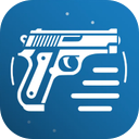 Quick Gun Ϸ - ķӦ׾-