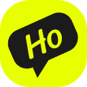 YouTubeѧϰԣHolliTubeĻAI-