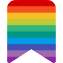 Gmail Label Colorizer-