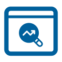 ıŻ | Ӧ̵Ż | ͹ؼʹ-