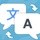 One Click Translate-