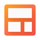 Streak CRM for Gmail-