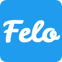 FeloĻ: ChatGPTԷʵʱĻ-