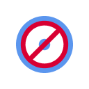 Pop up blocker for Chrome? - Poper Blocker-