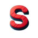 SecondSub - pZĻU书ܣ֧ԮNetflixDisney PlusCoupang PlayTVING-