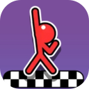 Stickman Hook2 Ϸ - ߿-