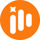 ıʶ C Text to Speech-