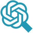 Searchable ChatGPT:  GPT Իʷ-