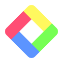 Glasp Web Highlighter: PDF & Web Highlight-