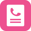 ϵ˱ & WhatsAppȺ绰 | WASBB.COM-