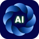 ChatbotsPlace AI Hub-