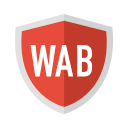 Webmail Ad Blocker-