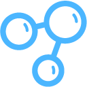 InfraNodusYouTubeChatGPT  Google  AI ͼͼ-