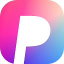 PicturePicker.AI C AIͼƬߣͼƬزɼɡ޸ġ洢-