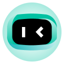 ZipZap.AI - ʽȫܷ & AI-