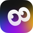 EightifyAI YouTube ƵժҪ-