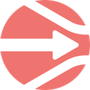 Wayin AI - 붮Ƶ (YouTube ժҪܽ & Իʴ)-