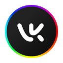 VK Styles - Themes for vk.com-