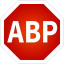 Adblock Plus - ѵĹ-
