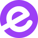 eLangѧϰԲ뵥ʡƵĻվ-