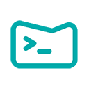 GetVMѵ Linux  IDE -