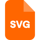 Download svg   svg-