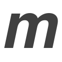 Markdown Viewer-