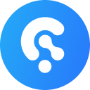 Glarity -ChatGPT4ժҪͷ룬֧YouTubeƵ޹棩-