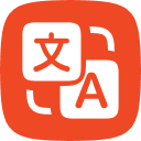 Lufe.ai: AI Զ - ԭ뷭շ뼰ʷ | -