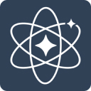 ChatGPT  -  ChatGPT ڹ-