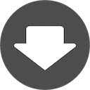 Download History Cleaner (Eraser)-