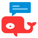 Dmooji - YouTubeĻAIɫ-